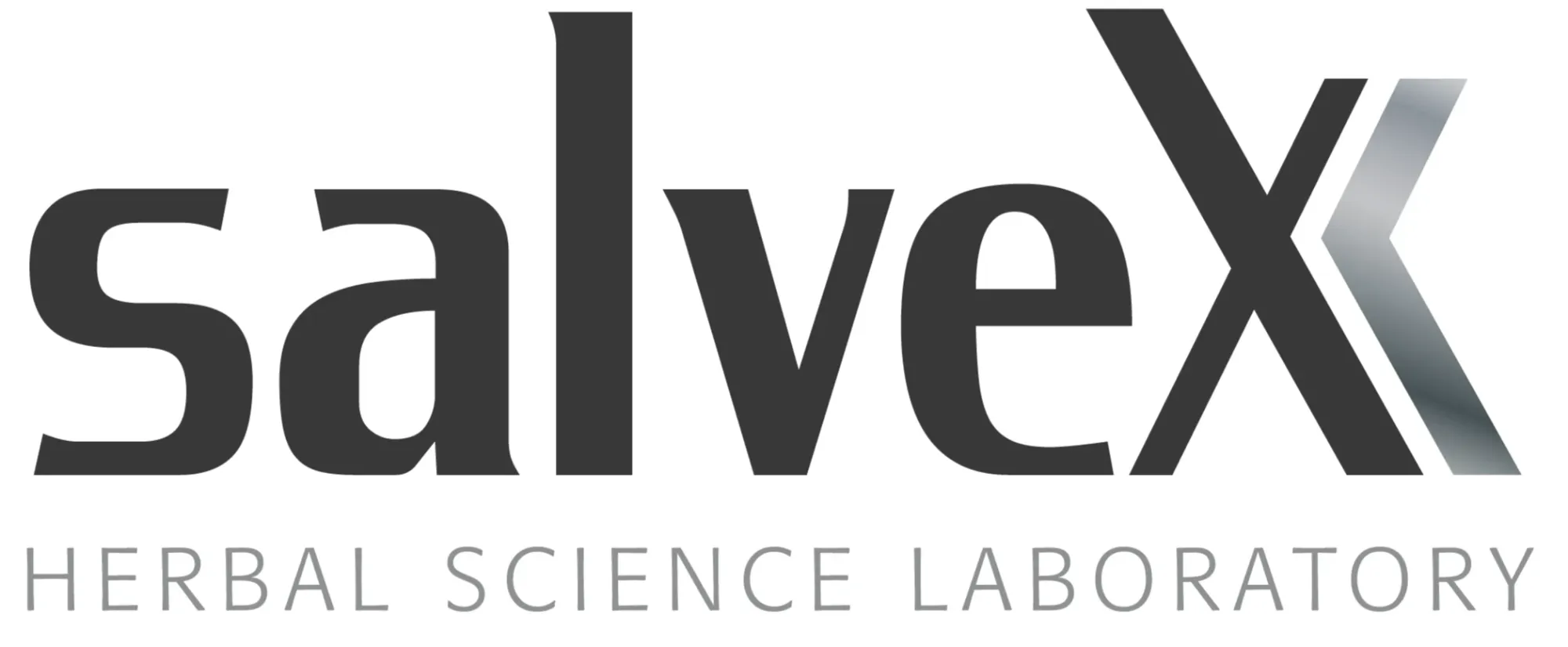 Salvex Herbal Science Laboratory